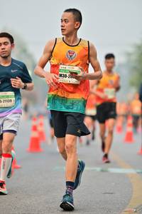 BIB: 21139
                            <button type="button" onclick="openModal(8023984)" class="btn btn-primary btn-sm float-right btn-popup" data-toggle="modal" data-target=".modal-high-quality">
                        <i class="fas fa-shopping-cart"></i> Add to Cart
                    </button>
                                            <button type="button" onclick="isThisMe(8023984, true)" class="btn btn-success btn-sm float-right btn-popup btn-isme hidden" data-toggle="tooltip" data-placement="bottom" title="นี่คือรูปของคุณใช่ไหม คลิกที่นี่เพื่อเอาเข้าอัลบั้ม">
                        <i class="fas fa-plus"></i> Add to album
                    </button>
                    <button type="button" onclick="isThisMe(8023984, false)" class="btn btn-warning btn-sm float-right btn-popup btn-isnotme hidden">
                        <i class="fas fa-ban"></i> Remove from album
                    </button>