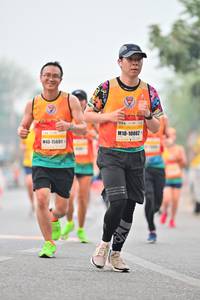 BIB: 10862, 15601
                            <button type="button" onclick="openModal(7807766)" class="btn btn-primary btn-sm float-right btn-popup" data-toggle="modal" data-target=".modal-high-quality">
                        <i class="fas fa-shopping-cart"></i> Add to Cart
                    </button>
                                            <button type="button" onclick="isThisMe(7807766, true)" class="btn btn-success btn-sm float-right btn-popup btn-isme hidden" data-toggle="tooltip" data-placement="bottom" title="นี่คือรูปของคุณใช่ไหม คลิกที่นี่เพื่อเอาเข้าอัลบั้ม">
                        <i class="fas fa-plus"></i> Add to album
                    </button>
                    <button type="button" onclick="isThisMe(7807766, false)" class="btn btn-warning btn-sm float-right btn-popup btn-isnotme hidden">
                        <i class="fas fa-ban"></i> Remove from album
                    </button>