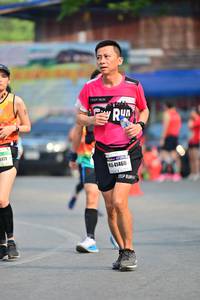 BIB: 5171, 41460
                            <button type="button" onclick="openModal(8455372)" class="btn btn-primary btn-sm float-right btn-popup" data-toggle="modal" data-target=".modal-high-quality">
                        <i class="fas fa-shopping-cart"></i> Add to Cart
                    </button>
                                            <button type="button" onclick="isThisMe(8455372, true)" class="btn btn-success btn-sm float-right btn-popup btn-isme hidden" data-toggle="tooltip" data-placement="bottom" title="นี่คือรูปของคุณใช่ไหม คลิกที่นี่เพื่อเอาเข้าอัลบั้ม">
                        <i class="fas fa-plus"></i> Add to album
                    </button>
                    <button type="button" onclick="isThisMe(8455372, false)" class="btn btn-warning btn-sm float-right btn-popup btn-isnotme hidden">
                        <i class="fas fa-ban"></i> Remove from album
                    </button>