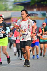 BIB: 41329, 308
                            <button type="button" onclick="openModal(8407930)" class="btn btn-primary btn-sm float-right btn-popup" data-toggle="modal" data-target=".modal-high-quality">
                        <i class="fas fa-shopping-cart"></i> Add to Cart
                    </button>
                                            <button type="button" onclick="isThisMe(8407930, true)" class="btn btn-success btn-sm float-right btn-popup btn-isme hidden" data-toggle="tooltip" data-placement="bottom" title="นี่คือรูปของคุณใช่ไหม คลิกที่นี่เพื่อเอาเข้าอัลบั้ม">
                        <i class="fas fa-plus"></i> Add to album
                    </button>
                    <button type="button" onclick="isThisMe(8407930, false)" class="btn btn-warning btn-sm float-right btn-popup btn-isnotme hidden">
                        <i class="fas fa-ban"></i> Remove from album
                    </button>