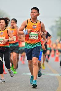 BIB: 20820
                            <button type="button" onclick="openModal(8016710)" class="btn btn-primary btn-sm float-right btn-popup" data-toggle="modal" data-target=".modal-high-quality">
                        <i class="fas fa-shopping-cart"></i> Add to Cart
                    </button>
                                            <button type="button" onclick="isThisMe(8016710, true)" class="btn btn-success btn-sm float-right btn-popup btn-isme hidden" data-toggle="tooltip" data-placement="bottom" title="นี่คือรูปของคุณใช่ไหม คลิกที่นี่เพื่อเอาเข้าอัลบั้ม">
                        <i class="fas fa-plus"></i> Add to album
                    </button>
                    <button type="button" onclick="isThisMe(8016710, false)" class="btn btn-warning btn-sm float-right btn-popup btn-isnotme hidden">
                        <i class="fas fa-ban"></i> Remove from album
                    </button>