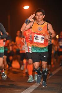 BIB: 
                            <button type="button" onclick="openModal(7485453)" class="btn btn-primary btn-sm float-right btn-popup" data-toggle="modal" data-target=".modal-high-quality">
                        <i class="fas fa-shopping-cart"></i> Add to Cart
                    </button>
                                            <button type="button" onclick="isThisMe(7485453, true)" class="btn btn-success btn-sm float-right btn-popup btn-isme hidden" data-toggle="tooltip" data-placement="bottom" title="นี่คือรูปของคุณใช่ไหม คลิกที่นี่เพื่อเอาเข้าอัลบั้ม">
                        <i class="fas fa-plus"></i> Add to album
                    </button>
                    <button type="button" onclick="isThisMe(7485453, false)" class="btn btn-warning btn-sm float-right btn-popup btn-isnotme hidden">
                        <i class="fas fa-ban"></i> Remove from album
                    </button>