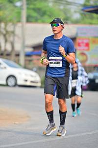 BIB: 48419
                            <button type="button" onclick="openModal(7425425)" class="btn btn-primary btn-sm float-right btn-popup" data-toggle="modal" data-target=".modal-high-quality">
                        <i class="fas fa-shopping-cart"></i> Add to Cart
                    </button>
                                            <button type="button" onclick="isThisMe(7425425, true)" class="btn btn-success btn-sm float-right btn-popup btn-isme hidden" data-toggle="tooltip" data-placement="bottom" title="นี่คือรูปของคุณใช่ไหม คลิกที่นี่เพื่อเอาเข้าอัลบั้ม">
                        <i class="fas fa-plus"></i> Add to album
                    </button>
                    <button type="button" onclick="isThisMe(7425425, false)" class="btn btn-warning btn-sm float-right btn-popup btn-isnotme hidden">
                        <i class="fas fa-ban"></i> Remove from album
                    </button>