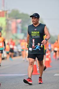 BIB: 
                            <button type="button" onclick="openModal(8286127)" class="btn btn-primary btn-sm float-right btn-popup" data-toggle="modal" data-target=".modal-high-quality">
                        <i class="fas fa-shopping-cart"></i> Add to Cart
                    </button>
                                            <button type="button" onclick="isThisMe(8286127, true)" class="btn btn-success btn-sm float-right btn-popup btn-isme hidden" data-toggle="tooltip" data-placement="bottom" title="นี่คือรูปของคุณใช่ไหม คลิกที่นี่เพื่อเอาเข้าอัลบั้ม">
                        <i class="fas fa-plus"></i> Add to album
                    </button>
                    <button type="button" onclick="isThisMe(8286127, false)" class="btn btn-warning btn-sm float-right btn-popup btn-isnotme hidden">
                        <i class="fas fa-ban"></i> Remove from album
                    </button>