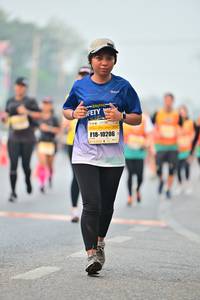 BIB: 10206
                            <button type="button" onclick="openModal(7971387)" class="btn btn-primary btn-sm float-right btn-popup" data-toggle="modal" data-target=".modal-high-quality">
                        <i class="fas fa-shopping-cart"></i> Add to Cart
                    </button>
                                            <button type="button" onclick="isThisMe(7971387, true)" class="btn btn-success btn-sm float-right btn-popup btn-isme hidden" data-toggle="tooltip" data-placement="bottom" title="นี่คือรูปของคุณใช่ไหม คลิกที่นี่เพื่อเอาเข้าอัลบั้ม">
                        <i class="fas fa-plus"></i> Add to album
                    </button>
                    <button type="button" onclick="isThisMe(7971387, false)" class="btn btn-warning btn-sm float-right btn-popup btn-isnotme hidden">
                        <i class="fas fa-ban"></i> Remove from album
                    </button>