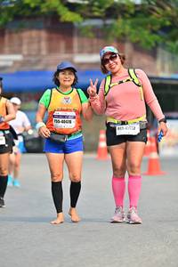 BIB: 40478, 41432
                            <button type="button" onclick="openModal(7435754)" class="btn btn-primary btn-sm float-right btn-popup" data-toggle="modal" data-target=".modal-high-quality">
                        <i class="fas fa-shopping-cart"></i> Add to Cart
                    </button>
                                            <button type="button" onclick="isThisMe(7435754, true)" class="btn btn-success btn-sm float-right btn-popup btn-isme hidden" data-toggle="tooltip" data-placement="bottom" title="นี่คือรูปของคุณใช่ไหม คลิกที่นี่เพื่อเอาเข้าอัลบั้ม">
                        <i class="fas fa-plus"></i> Add to album
                    </button>
                    <button type="button" onclick="isThisMe(7435754, false)" class="btn btn-warning btn-sm float-right btn-popup btn-isnotme hidden">
                        <i class="fas fa-ban"></i> Remove from album
                    </button>