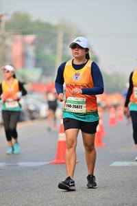 BIB: 26822, 
                            <button type="button" onclick="openModal(8267230)" class="btn btn-primary btn-sm float-right btn-popup" data-toggle="modal" data-target=".modal-high-quality">
                        <i class="fas fa-shopping-cart"></i> Add to Cart
                    </button>
                                            <button type="button" onclick="isThisMe(8267230, true)" class="btn btn-success btn-sm float-right btn-popup btn-isme hidden" data-toggle="tooltip" data-placement="bottom" title="นี่คือรูปของคุณใช่ไหม คลิกที่นี่เพื่อเอาเข้าอัลบั้ม">
                        <i class="fas fa-plus"></i> Add to album
                    </button>
                    <button type="button" onclick="isThisMe(8267230, false)" class="btn btn-warning btn-sm float-right btn-popup btn-isnotme hidden">
                        <i class="fas fa-ban"></i> Remove from album
                    </button>