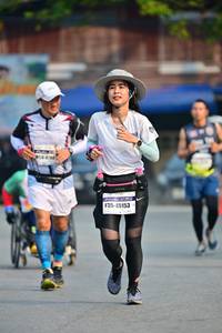 BIB: 4784, 45153
                            <button type="button" onclick="openModal(8349333)" class="btn btn-primary btn-sm float-right btn-popup" data-toggle="modal" data-target=".modal-high-quality">
                        <i class="fas fa-shopping-cart"></i> Add to Cart
                    </button>
                                            <button type="button" onclick="isThisMe(8349333, true)" class="btn btn-success btn-sm float-right btn-popup btn-isme hidden" data-toggle="tooltip" data-placement="bottom" title="นี่คือรูปของคุณใช่ไหม คลิกที่นี่เพื่อเอาเข้าอัลบั้ม">
                        <i class="fas fa-plus"></i> Add to album
                    </button>
                    <button type="button" onclick="isThisMe(8349333, false)" class="btn btn-warning btn-sm float-right btn-popup btn-isnotme hidden">
                        <i class="fas fa-ban"></i> Remove from album
                    </button>