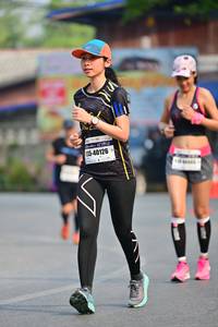 BIB: 110, 40126
                            <button type="button" onclick="openModal(8376003)" class="btn btn-primary btn-sm float-right btn-popup" data-toggle="modal" data-target=".modal-high-quality">
                        <i class="fas fa-shopping-cart"></i> Add to Cart
                    </button>
                                            <button type="button" onclick="isThisMe(8376003, true)" class="btn btn-success btn-sm float-right btn-popup btn-isme hidden" data-toggle="tooltip" data-placement="bottom" title="นี่คือรูปของคุณใช่ไหม คลิกที่นี่เพื่อเอาเข้าอัลบั้ม">
                        <i class="fas fa-plus"></i> Add to album
                    </button>
                    <button type="button" onclick="isThisMe(8376003, false)" class="btn btn-warning btn-sm float-right btn-popup btn-isnotme hidden">
                        <i class="fas fa-ban"></i> Remove from album
                    </button>