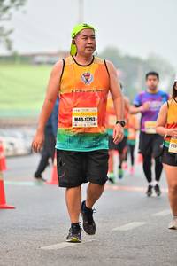 BIB: 17753
                            <button type="button" onclick="openModal(7849827)" class="btn btn-primary btn-sm float-right btn-popup" data-toggle="modal" data-target=".modal-high-quality">
                        <i class="fas fa-shopping-cart"></i> Add to Cart
                    </button>
                                            <button type="button" onclick="isThisMe(7849827, true)" class="btn btn-success btn-sm float-right btn-popup btn-isme hidden" data-toggle="tooltip" data-placement="bottom" title="นี่คือรูปของคุณใช่ไหม คลิกที่นี่เพื่อเอาเข้าอัลบั้ม">
                        <i class="fas fa-plus"></i> Add to album
                    </button>
                    <button type="button" onclick="isThisMe(7849827, false)" class="btn btn-warning btn-sm float-right btn-popup btn-isnotme hidden">
                        <i class="fas fa-ban"></i> Remove from album
                    </button>