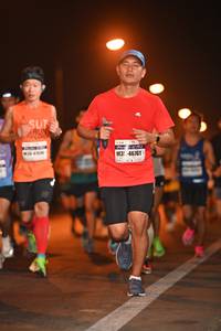 BIB: 46761
                            <button type="button" onclick="openModal(7765210)" class="btn btn-primary btn-sm float-right btn-popup" data-toggle="modal" data-target=".modal-high-quality">
                        <i class="fas fa-shopping-cart"></i> Add to Cart
                    </button>
                                            <button type="button" onclick="isThisMe(7765210, true)" class="btn btn-success btn-sm float-right btn-popup btn-isme hidden" data-toggle="tooltip" data-placement="bottom" title="นี่คือรูปของคุณใช่ไหม คลิกที่นี่เพื่อเอาเข้าอัลบั้ม">
                        <i class="fas fa-plus"></i> Add to album
                    </button>
                    <button type="button" onclick="isThisMe(7765210, false)" class="btn btn-warning btn-sm float-right btn-popup btn-isnotme hidden">
                        <i class="fas fa-ban"></i> Remove from album
                    </button>