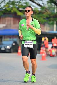 BIB: 47361
                            <button type="button" onclick="openModal(7422360)" class="btn btn-primary btn-sm float-right btn-popup" data-toggle="modal" data-target=".modal-high-quality">
                        <i class="fas fa-shopping-cart"></i> Add to Cart
                    </button>
                                            <button type="button" onclick="isThisMe(7422360, true)" class="btn btn-success btn-sm float-right btn-popup btn-isme hidden" data-toggle="tooltip" data-placement="bottom" title="นี่คือรูปของคุณใช่ไหม คลิกที่นี่เพื่อเอาเข้าอัลบั้ม">
                        <i class="fas fa-plus"></i> Add to album
                    </button>
                    <button type="button" onclick="isThisMe(7422360, false)" class="btn btn-warning btn-sm float-right btn-popup btn-isnotme hidden">
                        <i class="fas fa-ban"></i> Remove from album
                    </button>