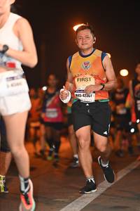 BIB: 42361
                            <button type="button" onclick="openModal(7485569)" class="btn btn-primary btn-sm float-right btn-popup" data-toggle="modal" data-target=".modal-high-quality">
                        <i class="fas fa-shopping-cart"></i> Add to Cart
                    </button>
                                            <button type="button" onclick="isThisMe(7485569, true)" class="btn btn-success btn-sm float-right btn-popup btn-isme hidden" data-toggle="tooltip" data-placement="bottom" title="นี่คือรูปของคุณใช่ไหม คลิกที่นี่เพื่อเอาเข้าอัลบั้ม">
                        <i class="fas fa-plus"></i> Add to album
                    </button>
                    <button type="button" onclick="isThisMe(7485569, false)" class="btn btn-warning btn-sm float-right btn-popup btn-isnotme hidden">
                        <i class="fas fa-ban"></i> Remove from album
                    </button>