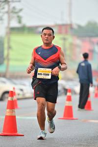 BIB: 11509
                            <button type="button" onclick="openModal(7841538)" class="btn btn-primary btn-sm float-right btn-popup" data-toggle="modal" data-target=".modal-high-quality">
                        <i class="fas fa-shopping-cart"></i> Add to Cart
                    </button>
                                            <button type="button" onclick="isThisMe(7841538, true)" class="btn btn-success btn-sm float-right btn-popup btn-isme hidden" data-toggle="tooltip" data-placement="bottom" title="นี่คือรูปของคุณใช่ไหม คลิกที่นี่เพื่อเอาเข้าอัลบั้ม">
                        <i class="fas fa-plus"></i> Add to album
                    </button>
                    <button type="button" onclick="isThisMe(7841538, false)" class="btn btn-warning btn-sm float-right btn-popup btn-isnotme hidden">
                        <i class="fas fa-ban"></i> Remove from album
                    </button>