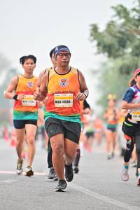 BIB: 11593
                            <button type="button" onclick="openModal(7807335)" class="btn btn-primary btn-sm float-right btn-popup" data-toggle="modal" data-target=".modal-high-quality">
                        <i class="fas fa-shopping-cart"></i> Add to Cart
                    </button>
                                            <button type="button" onclick="isThisMe(7807335, true)" class="btn btn-success btn-sm float-right btn-popup btn-isme hidden" data-toggle="tooltip" data-placement="bottom" title="นี่คือรูปของคุณใช่ไหม คลิกที่นี่เพื่อเอาเข้าอัลบั้ม">
                        <i class="fas fa-plus"></i> Add to album
                    </button>
                    <button type="button" onclick="isThisMe(7807335, false)" class="btn btn-warning btn-sm float-right btn-popup btn-isnotme hidden">
                        <i class="fas fa-ban"></i> Remove from album
                    </button>