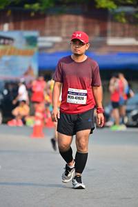 BIB: 47020
                            <button type="button" onclick="openModal(8474268)" class="btn btn-primary btn-sm float-right btn-popup" data-toggle="modal" data-target=".modal-high-quality">
                        <i class="fas fa-shopping-cart"></i> Add to Cart
                    </button>
                                            <button type="button" onclick="isThisMe(8474268, true)" class="btn btn-success btn-sm float-right btn-popup btn-isme hidden" data-toggle="tooltip" data-placement="bottom" title="นี่คือรูปของคุณใช่ไหม คลิกที่นี่เพื่อเอาเข้าอัลบั้ม">
                        <i class="fas fa-plus"></i> Add to album
                    </button>
                    <button type="button" onclick="isThisMe(8474268, false)" class="btn btn-warning btn-sm float-right btn-popup btn-isnotme hidden">
                        <i class="fas fa-ban"></i> Remove from album
                    </button>