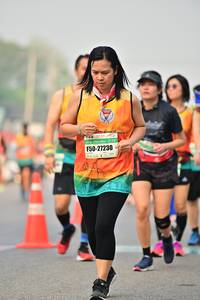 BIB: 27230
                            <button type="button" onclick="openModal(8235347)" class="btn btn-primary btn-sm float-right btn-popup" data-toggle="modal" data-target=".modal-high-quality">
                        <i class="fas fa-shopping-cart"></i> Add to Cart
                    </button>
                                            <button type="button" onclick="isThisMe(8235347, true)" class="btn btn-success btn-sm float-right btn-popup btn-isme hidden" data-toggle="tooltip" data-placement="bottom" title="นี่คือรูปของคุณใช่ไหม คลิกที่นี่เพื่อเอาเข้าอัลบั้ม">
                        <i class="fas fa-plus"></i> Add to album
                    </button>
                    <button type="button" onclick="isThisMe(8235347, false)" class="btn btn-warning btn-sm float-right btn-popup btn-isnotme hidden">
                        <i class="fas fa-ban"></i> Remove from album
                    </button>