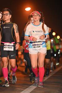 BIB: 45073, 47546
                            <button type="button" onclick="openModal(7498900)" class="btn btn-primary btn-sm float-right btn-popup" data-toggle="modal" data-target=".modal-high-quality">
                        <i class="fas fa-shopping-cart"></i> Add to Cart
                    </button>
                                            <button type="button" onclick="isThisMe(7498900, true)" class="btn btn-success btn-sm float-right btn-popup btn-isme hidden" data-toggle="tooltip" data-placement="bottom" title="นี่คือรูปของคุณใช่ไหม คลิกที่นี่เพื่อเอาเข้าอัลบั้ม">
                        <i class="fas fa-plus"></i> Add to album
                    </button>
                    <button type="button" onclick="isThisMe(7498900, false)" class="btn btn-warning btn-sm float-right btn-popup btn-isnotme hidden">
                        <i class="fas fa-ban"></i> Remove from album
                    </button>