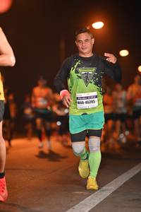 BIB: 46205
                            <button type="button" onclick="openModal(7479831)" class="btn btn-primary btn-sm float-right btn-popup" data-toggle="modal" data-target=".modal-high-quality">
                        <i class="fas fa-shopping-cart"></i> Add to Cart
                    </button>
                                            <button type="button" onclick="isThisMe(7479831, true)" class="btn btn-success btn-sm float-right btn-popup btn-isme hidden" data-toggle="tooltip" data-placement="bottom" title="นี่คือรูปของคุณใช่ไหม คลิกที่นี่เพื่อเอาเข้าอัลบั้ม">
                        <i class="fas fa-plus"></i> Add to album
                    </button>
                    <button type="button" onclick="isThisMe(7479831, false)" class="btn btn-warning btn-sm float-right btn-popup btn-isnotme hidden">
                        <i class="fas fa-ban"></i> Remove from album
                    </button>