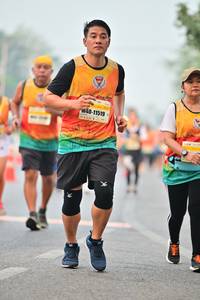 BIB: 11519
                            <button type="button" onclick="openModal(7972428)" class="btn btn-primary btn-sm float-right btn-popup" data-toggle="modal" data-target=".modal-high-quality">
                        <i class="fas fa-shopping-cart"></i> Add to Cart
                    </button>
                                            <button type="button" onclick="isThisMe(7972428, true)" class="btn btn-success btn-sm float-right btn-popup btn-isme hidden" data-toggle="tooltip" data-placement="bottom" title="นี่คือรูปของคุณใช่ไหม คลิกที่นี่เพื่อเอาเข้าอัลบั้ม">
                        <i class="fas fa-plus"></i> Add to album
                    </button>
                    <button type="button" onclick="isThisMe(7972428, false)" class="btn btn-warning btn-sm float-right btn-popup btn-isnotme hidden">
                        <i class="fas fa-ban"></i> Remove from album
                    </button>