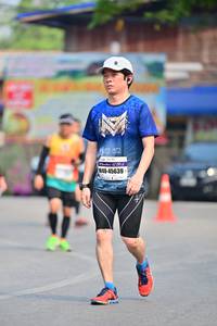 BIB: 471, 45639
                            <button type="button" onclick="openModal(7438065)" class="btn btn-primary btn-sm float-right btn-popup" data-toggle="modal" data-target=".modal-high-quality">
                        <i class="fas fa-shopping-cart"></i> Add to Cart
                    </button>
                                            <button type="button" onclick="isThisMe(7438065, true)" class="btn btn-success btn-sm float-right btn-popup btn-isme hidden" data-toggle="tooltip" data-placement="bottom" title="นี่คือรูปของคุณใช่ไหม คลิกที่นี่เพื่อเอาเข้าอัลบั้ม">
                        <i class="fas fa-plus"></i> Add to album
                    </button>
                    <button type="button" onclick="isThisMe(7438065, false)" class="btn btn-warning btn-sm float-right btn-popup btn-isnotme hidden">
                        <i class="fas fa-ban"></i> Remove from album
                    </button>