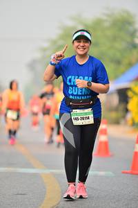 BIB: 26114
                            <button type="button" onclick="openModal(8235141)" class="btn btn-primary btn-sm float-right btn-popup" data-toggle="modal" data-target=".modal-high-quality">
                        <i class="fas fa-shopping-cart"></i> Add to Cart
                    </button>
                                            <button type="button" onclick="isThisMe(8235141, true)" class="btn btn-success btn-sm float-right btn-popup btn-isme hidden" data-toggle="tooltip" data-placement="bottom" title="นี่คือรูปของคุณใช่ไหม คลิกที่นี่เพื่อเอาเข้าอัลบั้ม">
                        <i class="fas fa-plus"></i> Add to album
                    </button>
                    <button type="button" onclick="isThisMe(8235141, false)" class="btn btn-warning btn-sm float-right btn-popup btn-isnotme hidden">
                        <i class="fas fa-ban"></i> Remove from album
                    </button>