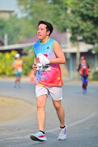 BIB: 42704
                            <button type="button" onclick="openModal(8299381)" class="btn btn-primary btn-sm float-right btn-popup" data-toggle="modal" data-target=".modal-high-quality">
                        <i class="fas fa-shopping-cart"></i> Add to Cart
                    </button>
                                            <button type="button" onclick="isThisMe(8299381, true)" class="btn btn-success btn-sm float-right btn-popup btn-isme hidden" data-toggle="tooltip" data-placement="bottom" title="นี่คือรูปของคุณใช่ไหม คลิกที่นี่เพื่อเอาเข้าอัลบั้ม">
                        <i class="fas fa-plus"></i> Add to album
                    </button>
                    <button type="button" onclick="isThisMe(8299381, false)" class="btn btn-warning btn-sm float-right btn-popup btn-isnotme hidden">
                        <i class="fas fa-ban"></i> Remove from album
                    </button>