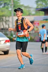 BIB: 41146
                            <button type="button" onclick="openModal(8375131)" class="btn btn-primary btn-sm float-right btn-popup" data-toggle="modal" data-target=".modal-high-quality">
                        <i class="fas fa-shopping-cart"></i> Add to Cart
                    </button>
                                            <button type="button" onclick="isThisMe(8375131, true)" class="btn btn-success btn-sm float-right btn-popup btn-isme hidden" data-toggle="tooltip" data-placement="bottom" title="นี่คือรูปของคุณใช่ไหม คลิกที่นี่เพื่อเอาเข้าอัลบั้ม">
                        <i class="fas fa-plus"></i> Add to album
                    </button>
                    <button type="button" onclick="isThisMe(8375131, false)" class="btn btn-warning btn-sm float-right btn-popup btn-isnotme hidden">
                        <i class="fas fa-ban"></i> Remove from album
                    </button>