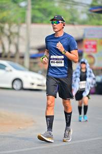 BIB: 48419
                            <button type="button" onclick="openModal(7425434)" class="btn btn-primary btn-sm float-right btn-popup" data-toggle="modal" data-target=".modal-high-quality">
                        <i class="fas fa-shopping-cart"></i> Add to Cart
                    </button>
                                            <button type="button" onclick="isThisMe(7425434, true)" class="btn btn-success btn-sm float-right btn-popup btn-isme hidden" data-toggle="tooltip" data-placement="bottom" title="นี่คือรูปของคุณใช่ไหม คลิกที่นี่เพื่อเอาเข้าอัลบั้ม">
                        <i class="fas fa-plus"></i> Add to album
                    </button>
                    <button type="button" onclick="isThisMe(7425434, false)" class="btn btn-warning btn-sm float-right btn-popup btn-isnotme hidden">
                        <i class="fas fa-ban"></i> Remove from album
                    </button>