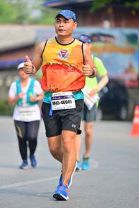 BIB: 46941
                            <button type="button" onclick="openModal(7422870)" class="btn btn-primary btn-sm float-right btn-popup" data-toggle="modal" data-target=".modal-high-quality">
                        <i class="fas fa-shopping-cart"></i> Add to Cart
                    </button>
                                            <button type="button" onclick="isThisMe(7422870, true)" class="btn btn-success btn-sm float-right btn-popup btn-isme hidden" data-toggle="tooltip" data-placement="bottom" title="นี่คือรูปของคุณใช่ไหม คลิกที่นี่เพื่อเอาเข้าอัลบั้ม">
                        <i class="fas fa-plus"></i> Add to album
                    </button>
                    <button type="button" onclick="isThisMe(7422870, false)" class="btn btn-warning btn-sm float-right btn-popup btn-isnotme hidden">
                        <i class="fas fa-ban"></i> Remove from album
                    </button>