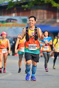 BIB: 42865
                            <button type="button" onclick="openModal(8477403)" class="btn btn-primary btn-sm float-right btn-popup" data-toggle="modal" data-target=".modal-high-quality">
                        <i class="fas fa-shopping-cart"></i> Add to Cart
                    </button>
                                            <button type="button" onclick="isThisMe(8477403, true)" class="btn btn-success btn-sm float-right btn-popup btn-isme hidden" data-toggle="tooltip" data-placement="bottom" title="นี่คือรูปของคุณใช่ไหม คลิกที่นี่เพื่อเอาเข้าอัลบั้ม">
                        <i class="fas fa-plus"></i> Add to album
                    </button>
                    <button type="button" onclick="isThisMe(8477403, false)" class="btn btn-warning btn-sm float-right btn-popup btn-isnotme hidden">
                        <i class="fas fa-ban"></i> Remove from album
                    </button>