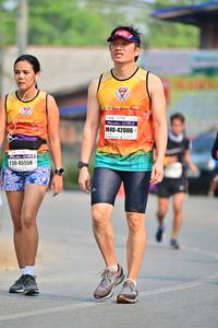 BIB: 42006, 45558
                            <button type="button" onclick="openModal(7392884)" class="btn btn-primary btn-sm float-right btn-popup" data-toggle="modal" data-target=".modal-high-quality">
                        <i class="fas fa-shopping-cart"></i> Add to Cart
                    </button>
                                            <button type="button" onclick="isThisMe(7392884, true)" class="btn btn-success btn-sm float-right btn-popup btn-isme hidden" data-toggle="tooltip" data-placement="bottom" title="นี่คือรูปของคุณใช่ไหม คลิกที่นี่เพื่อเอาเข้าอัลบั้ม">
                        <i class="fas fa-plus"></i> Add to album
                    </button>
                    <button type="button" onclick="isThisMe(7392884, false)" class="btn btn-warning btn-sm float-right btn-popup btn-isnotme hidden">
                        <i class="fas fa-ban"></i> Remove from album
                    </button>