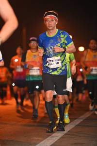 BIB: 
                            <button type="button" onclick="openModal(7486351)" class="btn btn-primary btn-sm float-right btn-popup" data-toggle="modal" data-target=".modal-high-quality">
                        <i class="fas fa-shopping-cart"></i> Add to Cart
                    </button>
                                            <button type="button" onclick="isThisMe(7486351, true)" class="btn btn-success btn-sm float-right btn-popup btn-isme hidden" data-toggle="tooltip" data-placement="bottom" title="นี่คือรูปของคุณใช่ไหม คลิกที่นี่เพื่อเอาเข้าอัลบั้ม">
                        <i class="fas fa-plus"></i> Add to album
                    </button>
                    <button type="button" onclick="isThisMe(7486351, false)" class="btn btn-warning btn-sm float-right btn-popup btn-isnotme hidden">
                        <i class="fas fa-ban"></i> Remove from album
                    </button>