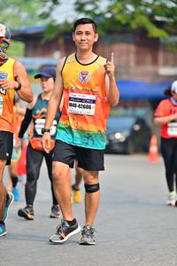 BIB: 42606
                            <button type="button" onclick="openModal(7425259)" class="btn btn-primary btn-sm float-right btn-popup" data-toggle="modal" data-target=".modal-high-quality">
                        <i class="fas fa-shopping-cart"></i> Add to Cart
                    </button>
                                            <button type="button" onclick="isThisMe(7425259, true)" class="btn btn-success btn-sm float-right btn-popup btn-isme hidden" data-toggle="tooltip" data-placement="bottom" title="นี่คือรูปของคุณใช่ไหม คลิกที่นี่เพื่อเอาเข้าอัลบั้ม">
                        <i class="fas fa-plus"></i> Add to album
                    </button>
                    <button type="button" onclick="isThisMe(7425259, false)" class="btn btn-warning btn-sm float-right btn-popup btn-isnotme hidden">
                        <i class="fas fa-ban"></i> Remove from album
                    </button>