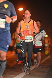 BIB: 22337
                            <button type="button" onclick="openModal(7594701)" class="btn btn-primary btn-sm float-right btn-popup" data-toggle="modal" data-target=".modal-high-quality">
                        <i class="fas fa-shopping-cart"></i> Add to Cart
                    </button>
                                            <button type="button" onclick="isThisMe(7594701, true)" class="btn btn-success btn-sm float-right btn-popup btn-isme hidden" data-toggle="tooltip" data-placement="bottom" title="นี่คือรูปของคุณใช่ไหม คลิกที่นี่เพื่อเอาเข้าอัลบั้ม">
                        <i class="fas fa-plus"></i> Add to album
                    </button>
                    <button type="button" onclick="isThisMe(7594701, false)" class="btn btn-warning btn-sm float-right btn-popup btn-isnotme hidden">
                        <i class="fas fa-ban"></i> Remove from album
                    </button>