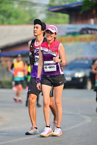 BIB: 48511
                            <button type="button" onclick="openModal(8405370)" class="btn btn-primary btn-sm float-right btn-popup" data-toggle="modal" data-target=".modal-high-quality">
                        <i class="fas fa-shopping-cart"></i> Add to Cart
                    </button>
                                            <button type="button" onclick="isThisMe(8405370, true)" class="btn btn-success btn-sm float-right btn-popup btn-isme hidden" data-toggle="tooltip" data-placement="bottom" title="นี่คือรูปของคุณใช่ไหม คลิกที่นี่เพื่อเอาเข้าอัลบั้ม">
                        <i class="fas fa-plus"></i> Add to album
                    </button>
                    <button type="button" onclick="isThisMe(8405370, false)" class="btn btn-warning btn-sm float-right btn-popup btn-isnotme hidden">
                        <i class="fas fa-ban"></i> Remove from album
                    </button>