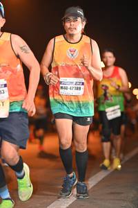 BIB: 42389
                            <button type="button" onclick="openModal(7503301)" class="btn btn-primary btn-sm float-right btn-popup" data-toggle="modal" data-target=".modal-high-quality">
                        <i class="fas fa-shopping-cart"></i> Add to Cart
                    </button>
                                            <button type="button" onclick="isThisMe(7503301, true)" class="btn btn-success btn-sm float-right btn-popup btn-isme hidden" data-toggle="tooltip" data-placement="bottom" title="นี่คือรูปของคุณใช่ไหม คลิกที่นี่เพื่อเอาเข้าอัลบั้ม">
                        <i class="fas fa-plus"></i> Add to album
                    </button>
                    <button type="button" onclick="isThisMe(7503301, false)" class="btn btn-warning btn-sm float-right btn-popup btn-isnotme hidden">
                        <i class="fas fa-ban"></i> Remove from album
                    </button>