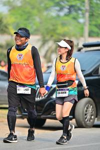 BIB: 1427, 45478
                            <button type="button" onclick="openModal(7435347)" class="btn btn-primary btn-sm float-right btn-popup" data-toggle="modal" data-target=".modal-high-quality">
                        <i class="fas fa-shopping-cart"></i> Add to Cart
                    </button>
                                            <button type="button" onclick="isThisMe(7435347, true)" class="btn btn-success btn-sm float-right btn-popup btn-isme hidden" data-toggle="tooltip" data-placement="bottom" title="นี่คือรูปของคุณใช่ไหม คลิกที่นี่เพื่อเอาเข้าอัลบั้ม">
                        <i class="fas fa-plus"></i> Add to album
                    </button>
                    <button type="button" onclick="isThisMe(7435347, false)" class="btn btn-warning btn-sm float-right btn-popup btn-isnotme hidden">
                        <i class="fas fa-ban"></i> Remove from album
                    </button>