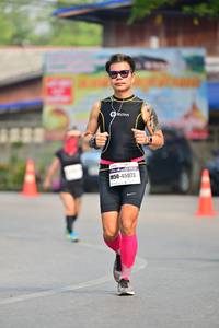 BIB: 45073
                            <button type="button" onclick="openModal(7424130)" class="btn btn-primary btn-sm float-right btn-popup" data-toggle="modal" data-target=".modal-high-quality">
                        <i class="fas fa-shopping-cart"></i> Add to Cart
                    </button>
                                            <button type="button" onclick="isThisMe(7424130, true)" class="btn btn-success btn-sm float-right btn-popup btn-isme hidden" data-toggle="tooltip" data-placement="bottom" title="นี่คือรูปของคุณใช่ไหม คลิกที่นี่เพื่อเอาเข้าอัลบั้ม">
                        <i class="fas fa-plus"></i> Add to album
                    </button>
                    <button type="button" onclick="isThisMe(7424130, false)" class="btn btn-warning btn-sm float-right btn-popup btn-isnotme hidden">
                        <i class="fas fa-ban"></i> Remove from album
                    </button>