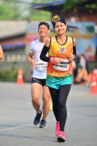 BIB: 40123
                            <button type="button" onclick="openModal(7396640)" class="btn btn-primary btn-sm float-right btn-popup" data-toggle="modal" data-target=".modal-high-quality">
                        <i class="fas fa-shopping-cart"></i> Add to Cart
                    </button>
                                            <button type="button" onclick="isThisMe(7396640, true)" class="btn btn-success btn-sm float-right btn-popup btn-isme hidden" data-toggle="tooltip" data-placement="bottom" title="นี่คือรูปของคุณใช่ไหม คลิกที่นี่เพื่อเอาเข้าอัลบั้ม">
                        <i class="fas fa-plus"></i> Add to album
                    </button>
                    <button type="button" onclick="isThisMe(7396640, false)" class="btn btn-warning btn-sm float-right btn-popup btn-isnotme hidden">
                        <i class="fas fa-ban"></i> Remove from album
                    </button>