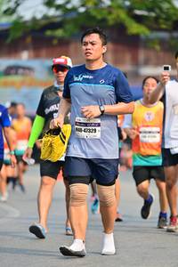 BIB: 47329
                            <button type="button" onclick="openModal(7390447)" class="btn btn-primary btn-sm float-right btn-popup" data-toggle="modal" data-target=".modal-high-quality">
                        <i class="fas fa-shopping-cart"></i> Add to Cart
                    </button>
                                            <button type="button" onclick="isThisMe(7390447, true)" class="btn btn-success btn-sm float-right btn-popup btn-isme hidden" data-toggle="tooltip" data-placement="bottom" title="นี่คือรูปของคุณใช่ไหม คลิกที่นี่เพื่อเอาเข้าอัลบั้ม">
                        <i class="fas fa-plus"></i> Add to album
                    </button>
                    <button type="button" onclick="isThisMe(7390447, false)" class="btn btn-warning btn-sm float-right btn-popup btn-isnotme hidden">
                        <i class="fas fa-ban"></i> Remove from album
                    </button>