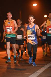 BIB: 4938, 40641
                            <button type="button" onclick="openModal(7475650)" class="btn btn-primary btn-sm float-right btn-popup" data-toggle="modal" data-target=".modal-high-quality">
                        <i class="fas fa-shopping-cart"></i> Add to Cart
                    </button>
                                            <button type="button" onclick="isThisMe(7475650, true)" class="btn btn-success btn-sm float-right btn-popup btn-isme hidden" data-toggle="tooltip" data-placement="bottom" title="นี่คือรูปของคุณใช่ไหม คลิกที่นี่เพื่อเอาเข้าอัลบั้ม">
                        <i class="fas fa-plus"></i> Add to album
                    </button>
                    <button type="button" onclick="isThisMe(7475650, false)" class="btn btn-warning btn-sm float-right btn-popup btn-isnotme hidden">
                        <i class="fas fa-ban"></i> Remove from album
                    </button>