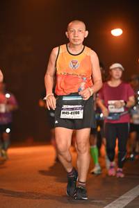 BIB: 41706
                            <button type="button" onclick="openModal(7533872)" class="btn btn-primary btn-sm float-right btn-popup" data-toggle="modal" data-target=".modal-high-quality">
                        <i class="fas fa-shopping-cart"></i> Add to Cart
                    </button>
                                            <button type="button" onclick="isThisMe(7533872, true)" class="btn btn-success btn-sm float-right btn-popup btn-isme hidden" data-toggle="tooltip" data-placement="bottom" title="นี่คือรูปของคุณใช่ไหม คลิกที่นี่เพื่อเอาเข้าอัลบั้ม">
                        <i class="fas fa-plus"></i> Add to album
                    </button>
                    <button type="button" onclick="isThisMe(7533872, false)" class="btn btn-warning btn-sm float-right btn-popup btn-isnotme hidden">
                        <i class="fas fa-ban"></i> Remove from album
                    </button>