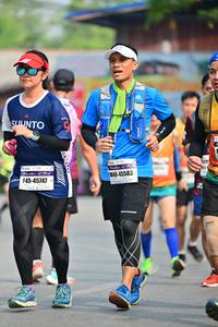 BIB: 45583, 45747
                            <button type="button" onclick="openModal(7400449)" class="btn btn-primary btn-sm float-right btn-popup" data-toggle="modal" data-target=".modal-high-quality">
                        <i class="fas fa-shopping-cart"></i> Add to Cart
                    </button>
                                            <button type="button" onclick="isThisMe(7400449, true)" class="btn btn-success btn-sm float-right btn-popup btn-isme hidden" data-toggle="tooltip" data-placement="bottom" title="นี่คือรูปของคุณใช่ไหม คลิกที่นี่เพื่อเอาเข้าอัลบั้ม">
                        <i class="fas fa-plus"></i> Add to album
                    </button>
                    <button type="button" onclick="isThisMe(7400449, false)" class="btn btn-warning btn-sm float-right btn-popup btn-isnotme hidden">
                        <i class="fas fa-ban"></i> Remove from album
                    </button>