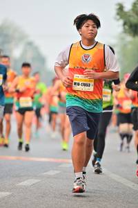 BIB: 17053
                            <button type="button" onclick="openModal(7963696)" class="btn btn-primary btn-sm float-right btn-popup" data-toggle="modal" data-target=".modal-high-quality">
                        <i class="fas fa-shopping-cart"></i> Add to Cart
                    </button>
                                            <button type="button" onclick="isThisMe(7963696, true)" class="btn btn-success btn-sm float-right btn-popup btn-isme hidden" data-toggle="tooltip" data-placement="bottom" title="นี่คือรูปของคุณใช่ไหม คลิกที่นี่เพื่อเอาเข้าอัลบั้ม">
                        <i class="fas fa-plus"></i> Add to album
                    </button>
                    <button type="button" onclick="isThisMe(7963696, false)" class="btn btn-warning btn-sm float-right btn-popup btn-isnotme hidden">
                        <i class="fas fa-ban"></i> Remove from album
                    </button>