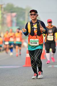 BIB: 2112, 27288
                            <button type="button" onclick="openModal(8283816)" class="btn btn-primary btn-sm float-right btn-popup" data-toggle="modal" data-target=".modal-high-quality">
                        <i class="fas fa-shopping-cart"></i> Add to Cart
                    </button>
                                            <button type="button" onclick="isThisMe(8283816, true)" class="btn btn-success btn-sm float-right btn-popup btn-isme hidden" data-toggle="tooltip" data-placement="bottom" title="นี่คือรูปของคุณใช่ไหม คลิกที่นี่เพื่อเอาเข้าอัลบั้ม">
                        <i class="fas fa-plus"></i> Add to album
                    </button>
                    <button type="button" onclick="isThisMe(8283816, false)" class="btn btn-warning btn-sm float-right btn-popup btn-isnotme hidden">
                        <i class="fas fa-ban"></i> Remove from album
                    </button>