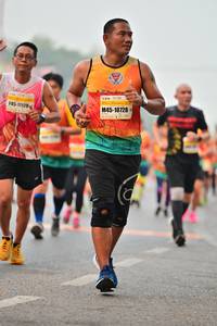 BIB: 11120, 10728
                            <button type="button" onclick="openModal(7884506)" class="btn btn-primary btn-sm float-right btn-popup" data-toggle="modal" data-target=".modal-high-quality">
                        <i class="fas fa-shopping-cart"></i> Add to Cart
                    </button>
                                            <button type="button" onclick="isThisMe(7884506, true)" class="btn btn-success btn-sm float-right btn-popup btn-isme hidden" data-toggle="tooltip" data-placement="bottom" title="นี่คือรูปของคุณใช่ไหม คลิกที่นี่เพื่อเอาเข้าอัลบั้ม">
                        <i class="fas fa-plus"></i> Add to album
                    </button>
                    <button type="button" onclick="isThisMe(7884506, false)" class="btn btn-warning btn-sm float-right btn-popup btn-isnotme hidden">
                        <i class="fas fa-ban"></i> Remove from album
                    </button>
