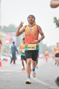 BIB: 11403
                            <button type="button" onclick="openModal(7790301)" class="btn btn-primary btn-sm float-right btn-popup" data-toggle="modal" data-target=".modal-high-quality">
                        <i class="fas fa-shopping-cart"></i> Add to Cart
                    </button>
                                            <button type="button" onclick="isThisMe(7790301, true)" class="btn btn-success btn-sm float-right btn-popup btn-isme hidden" data-toggle="tooltip" data-placement="bottom" title="นี่คือรูปของคุณใช่ไหม คลิกที่นี่เพื่อเอาเข้าอัลบั้ม">
                        <i class="fas fa-plus"></i> Add to album
                    </button>
                    <button type="button" onclick="isThisMe(7790301, false)" class="btn btn-warning btn-sm float-right btn-popup btn-isnotme hidden">
                        <i class="fas fa-ban"></i> Remove from album
                    </button>