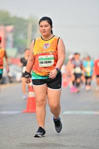 BIB: 1112, 26703
                            <button type="button" onclick="openModal(8238467)" class="btn btn-primary btn-sm float-right btn-popup" data-toggle="modal" data-target=".modal-high-quality">
                        <i class="fas fa-shopping-cart"></i> Add to Cart
                    </button>
                                            <button type="button" onclick="isThisMe(8238467, true)" class="btn btn-success btn-sm float-right btn-popup btn-isme hidden" data-toggle="tooltip" data-placement="bottom" title="นี่คือรูปของคุณใช่ไหม คลิกที่นี่เพื่อเอาเข้าอัลบั้ม">
                        <i class="fas fa-plus"></i> Add to album
                    </button>
                    <button type="button" onclick="isThisMe(8238467, false)" class="btn btn-warning btn-sm float-right btn-popup btn-isnotme hidden">
                        <i class="fas fa-ban"></i> Remove from album
                    </button>