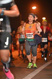 BIB: 46938
                            <button type="button" onclick="openModal(7482460)" class="btn btn-primary btn-sm float-right btn-popup" data-toggle="modal" data-target=".modal-high-quality">
                        <i class="fas fa-shopping-cart"></i> Add to Cart
                    </button>
                                            <button type="button" onclick="isThisMe(7482460, true)" class="btn btn-success btn-sm float-right btn-popup btn-isme hidden" data-toggle="tooltip" data-placement="bottom" title="นี่คือรูปของคุณใช่ไหม คลิกที่นี่เพื่อเอาเข้าอัลบั้ม">
                        <i class="fas fa-plus"></i> Add to album
                    </button>
                    <button type="button" onclick="isThisMe(7482460, false)" class="btn btn-warning btn-sm float-right btn-popup btn-isnotme hidden">
                        <i class="fas fa-ban"></i> Remove from album
                    </button>